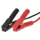 Jump starter 12V 800 ampere oplaadbaar