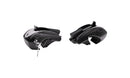 Menabo Dozer Voetkitset los-1