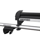 Menabo Iceberg Support Kit-1