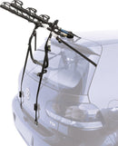 Peruzzo Achterklep Fietsendrager Cruiser Delux 6 Straps-1