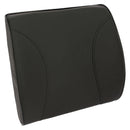 Gel kussen voor rugsteun