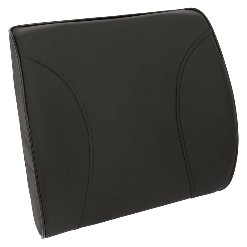 Gel kussen voor rugsteun