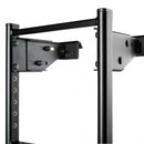 Cruz ladder geschikt voor Toyota ProAce Max L2/H1 (2023-)-2