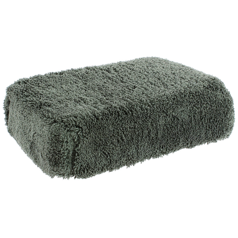 Microfibre Spons Plus 20x13x6 cm