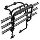 Peruzzo Achterklep Fietsendrager With trails Padova 30 Mm Tu