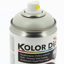 Kolor Dip Pearl White Spray 400 ml