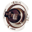 Autolamp H7 PX26D 12V/55W 1sts