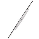 RVS wisserblad 20inch 51cm