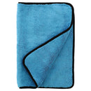 Premium detaling doek 40 x 55cm 1 St