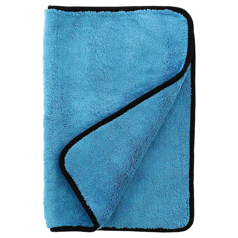 Premium detaling doek 40 x 55cm 1 St