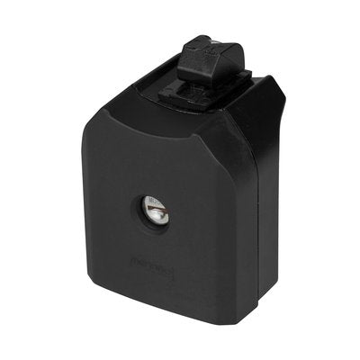 Menabo Professional fixpoint FIX602FP