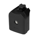 Menabo Professional fixpoint FIX603FP