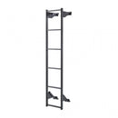 Cruz achterdeurladder type B 208