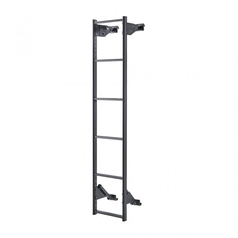 Cruz achterdeurladder type B 208