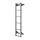 Cruz achterdeurladder type B 155