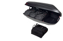 Kjust dakkoffer tassenset G3 Bicube 520+