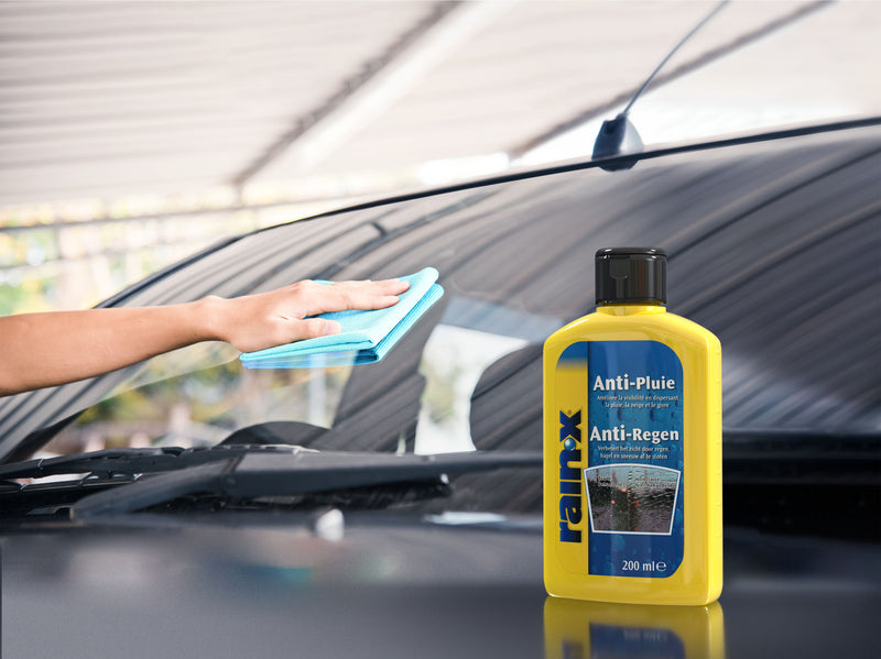 Anti-Regen 200ml