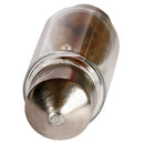 Autolamp T11x35 SV85D 12V 10W doos 10st