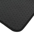 Automat Hearts universeel