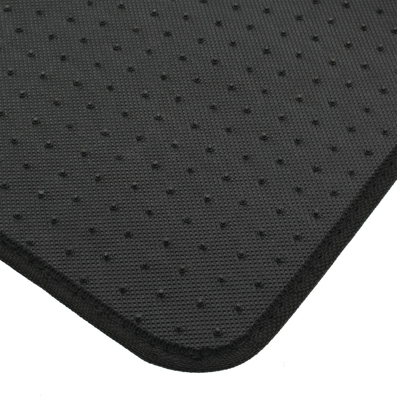 Automat Indian Elephant universeel