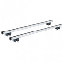 Cruz  Oplus Aluminium R133 dragers-1