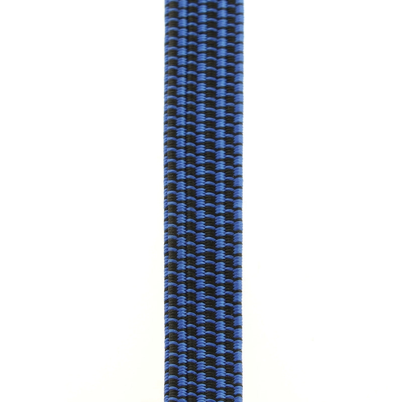 Elastische Trekbanden extra sterk 250Nw,25KG* 150cm