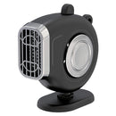 Verwarmingsventilator auto 12 volt