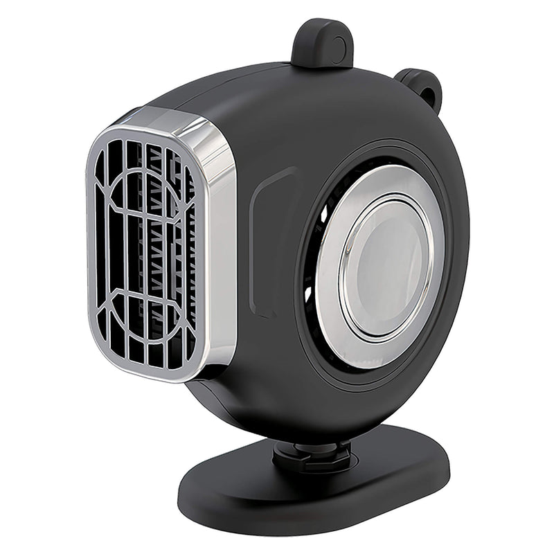 Verwarmingsventilator auto 12 volt