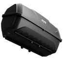 GP Calypso Bagagebox voor platform Saturn