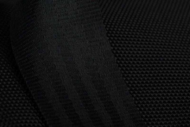 Kjust reistassenset geschikt voor BMW X6 (G06) (2019-)