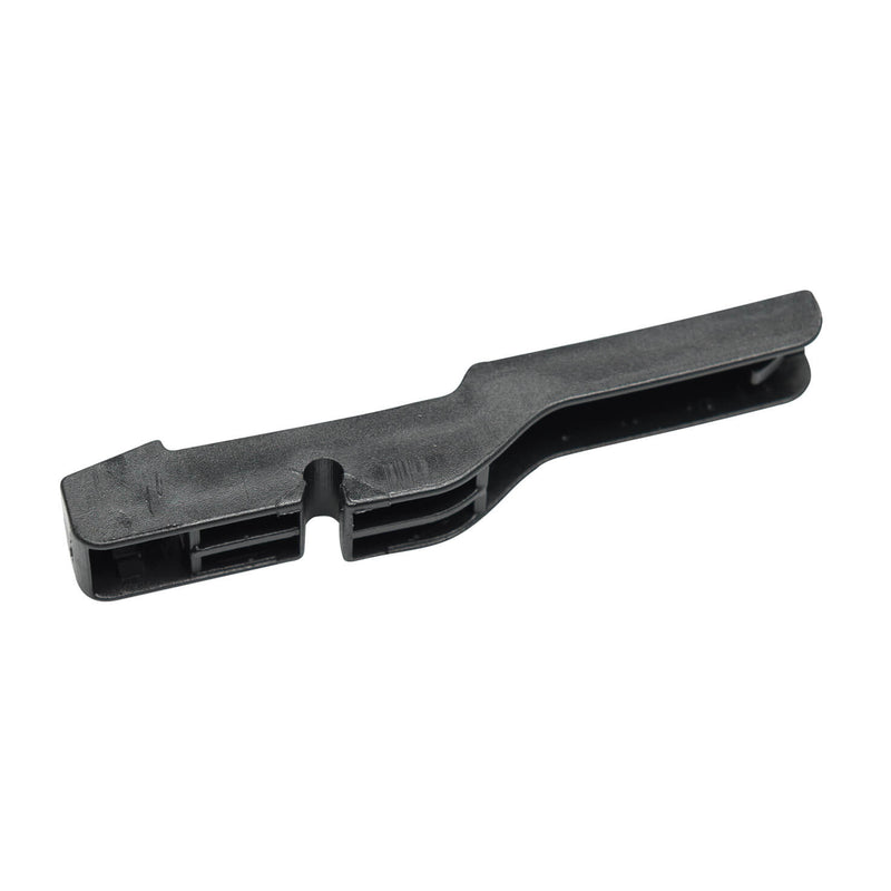 Ruitenwisser flatblade -raintech- 24 inch 61 cm