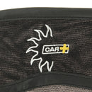 Zonnescherm -sun block- 54x37cm