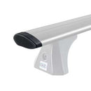 Cruz Einddop Airo links (1 stuk)