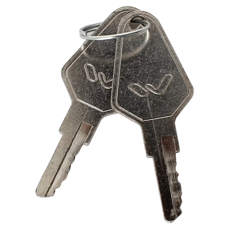 Menabo dakdrager Tiger geschikt voor Kia Soul (2014-2019)-4