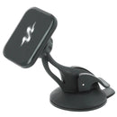 Magnetische Smartphone Houder Met Zuignap