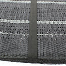 AUTOZITKUSSEN "ACAPULCO"