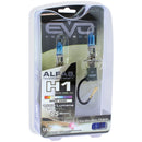 H1 Halogeen Set Alfas 4300K 85W 2st