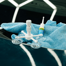 Voorruit Reparatie Kit