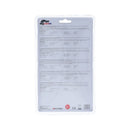 Marderfix Marterbestrijder op batterijen (akoestisch)