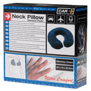 Nekkussen Latex schuim