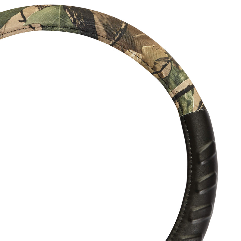 Stuurhoes Camouflage 37-39 cm