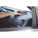 Anti-Slip Dashboard Matje