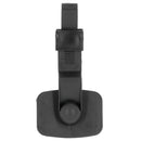 Auxiliary Convex Interieur Spiegel