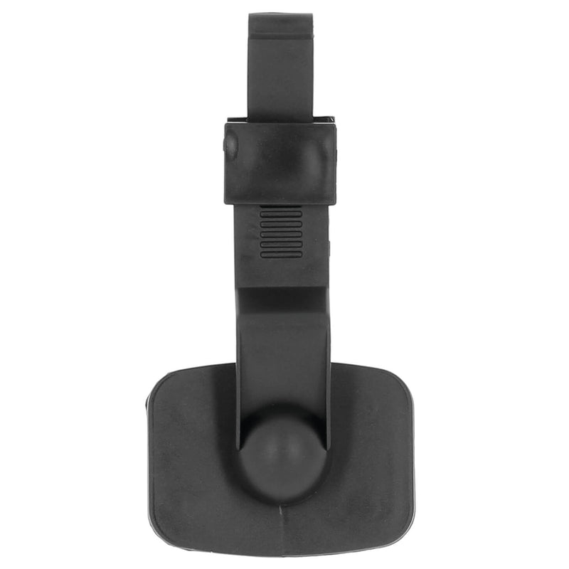 Auxiliary Convex Interieur Spiegel