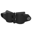 Cruz Tailo: antidiefstalsysteem