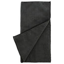 Microfiber doeken 3 St