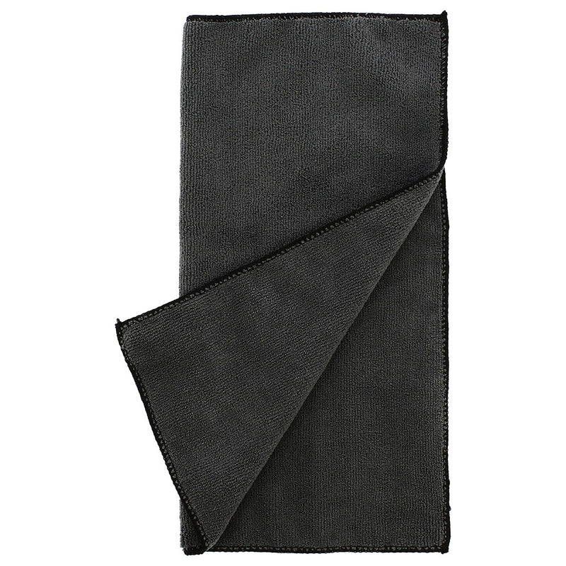 Microfiber doeken 3 St