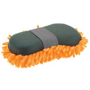 Microfiber Spons Premium 23x12x6cm