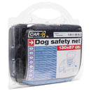 Hondennet L 130 x 87cm