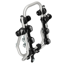 Peruzzo Achterklep Fietsendrager Venezia Alu 30 Mm Tube